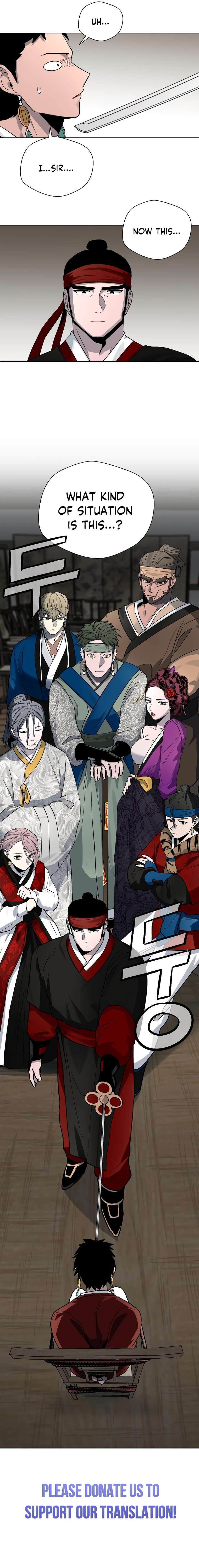 Chapter 13 - Image 24