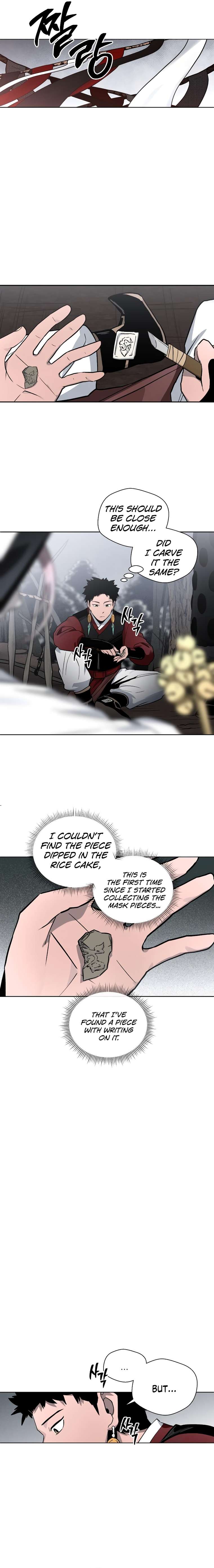 Chapter 13 - Image 3