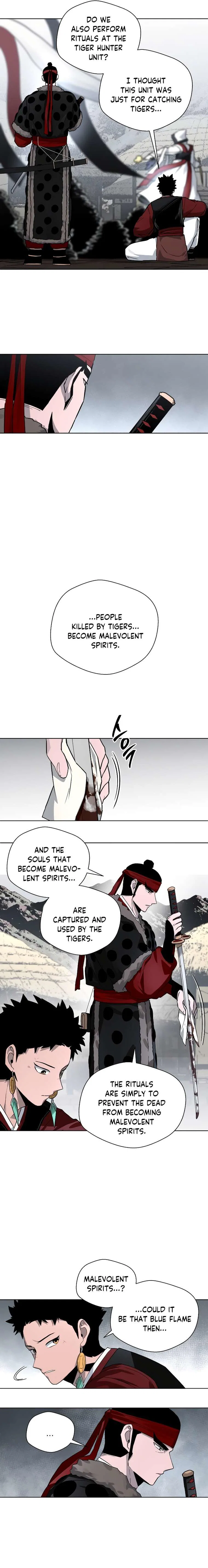 Chapter 13 - Image 4