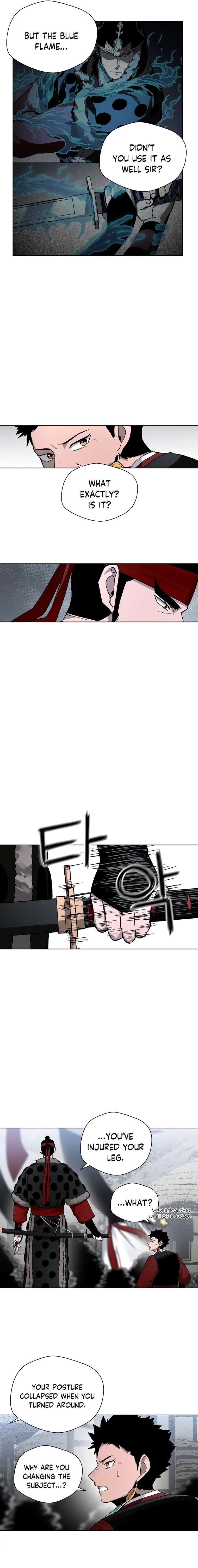 Chapter 13 - Image 5