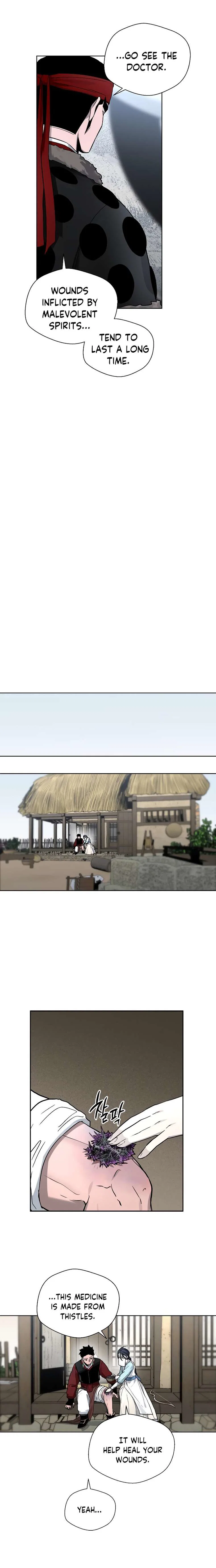 Chapter 13 - Image 6