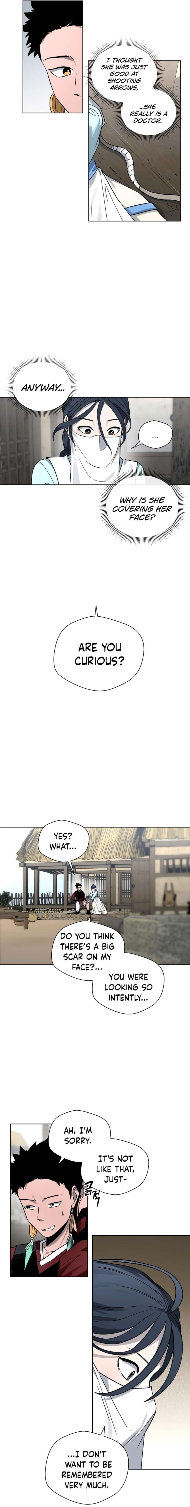 Chapter 13 - Image 7