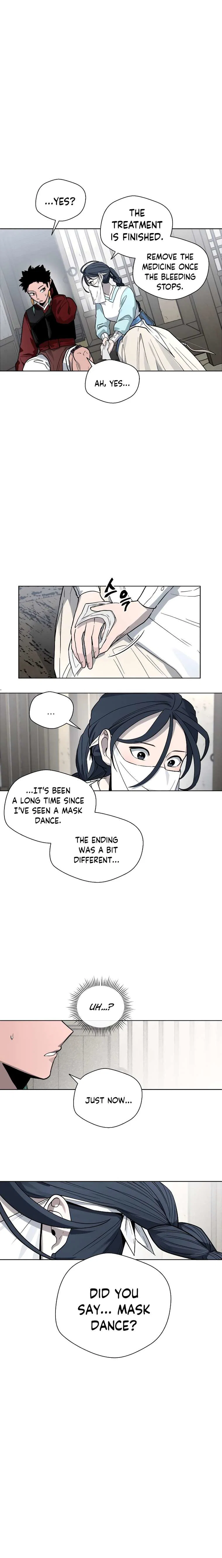 Chapter 13 - Image 8