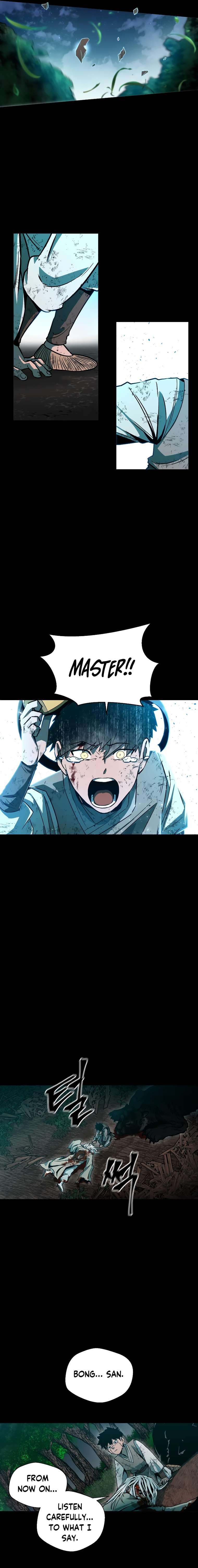 Chapter 14 - Image 10