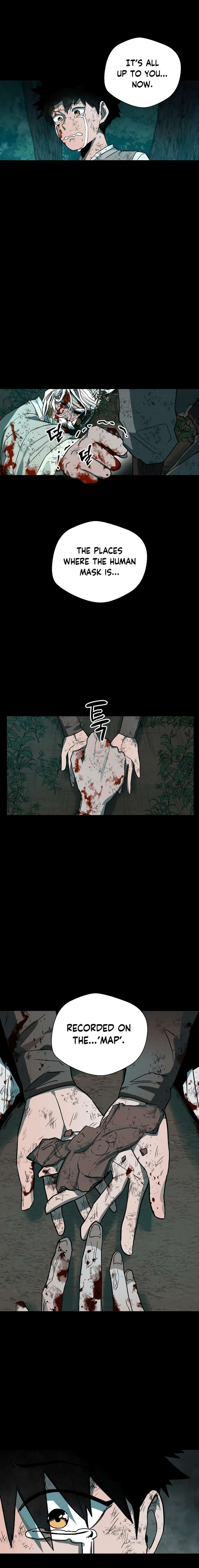 Chapter 14 - Image 11