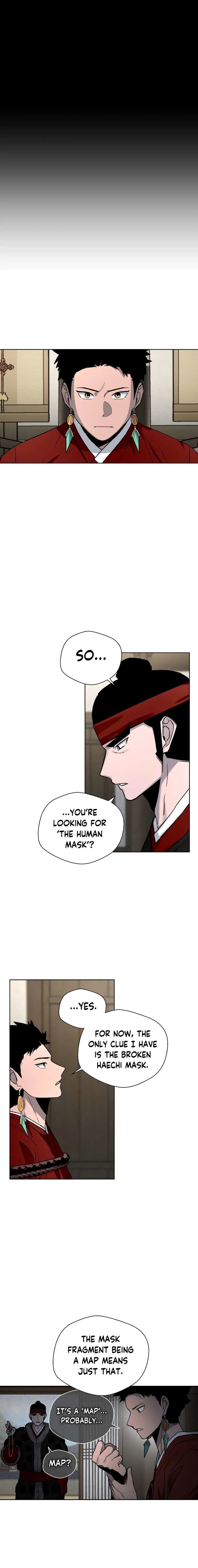 Chapter 14 - Image 12