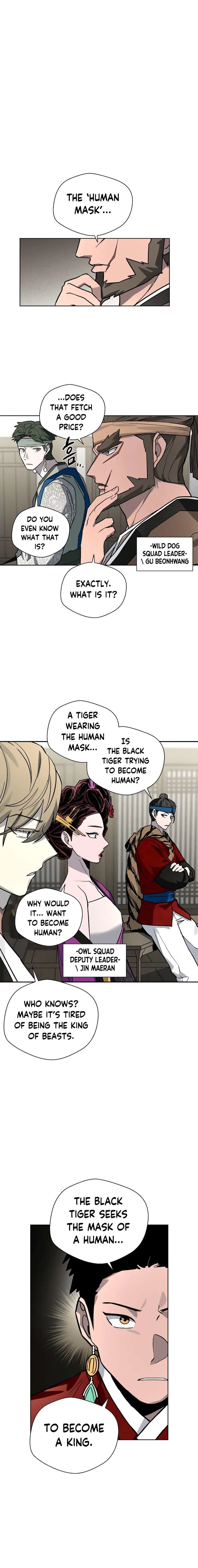 Chapter 14 - Image 13