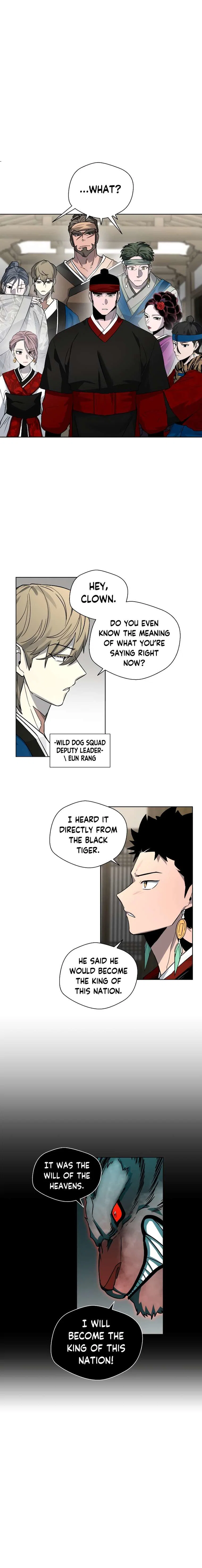 Chapter 14 - Image 14