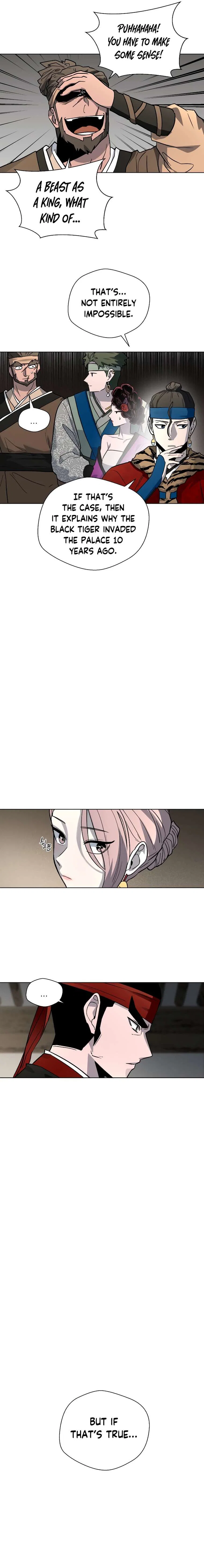 Chapter 14 - Image 15