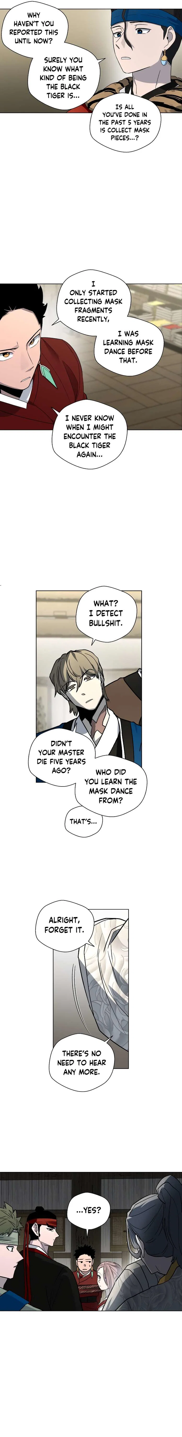 Chapter 14 - Image 16