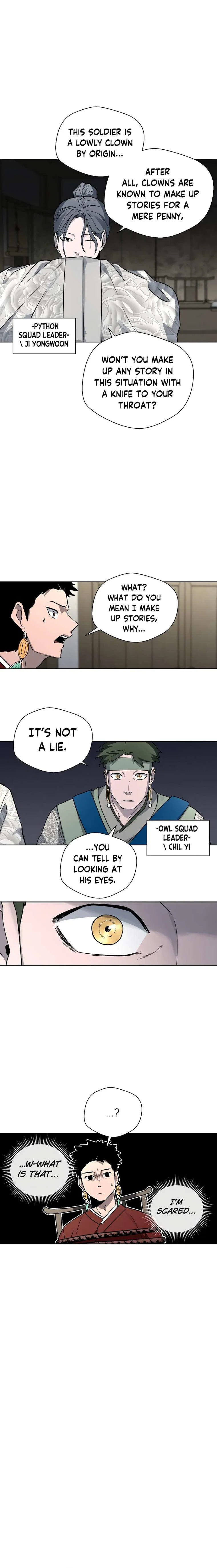 Chapter 14 - Image 17