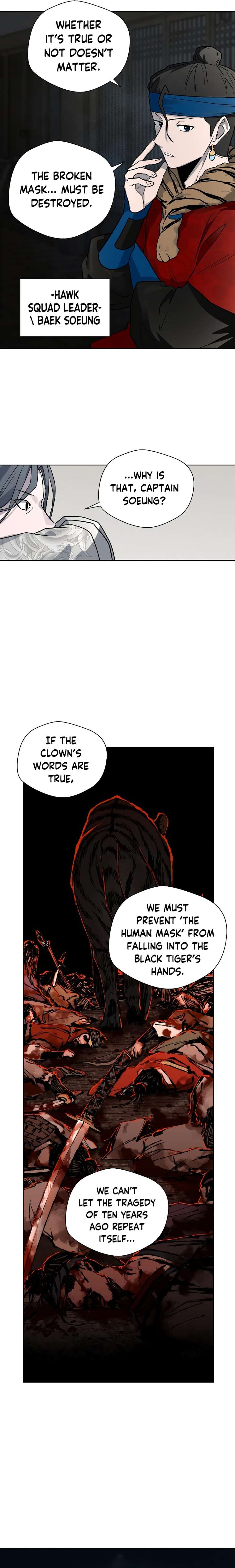 Chapter 14 - Image 18