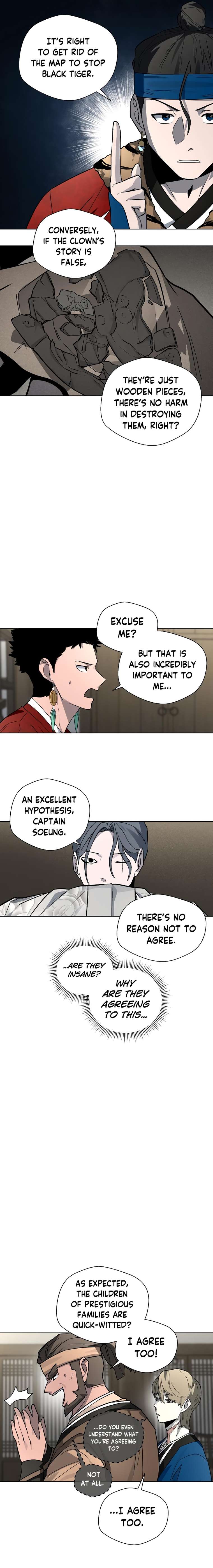 Chapter 14 - Image 19