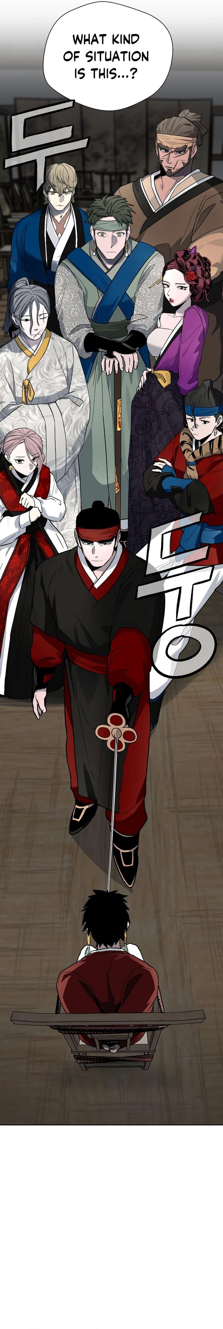 Chapter 14 - Image 2