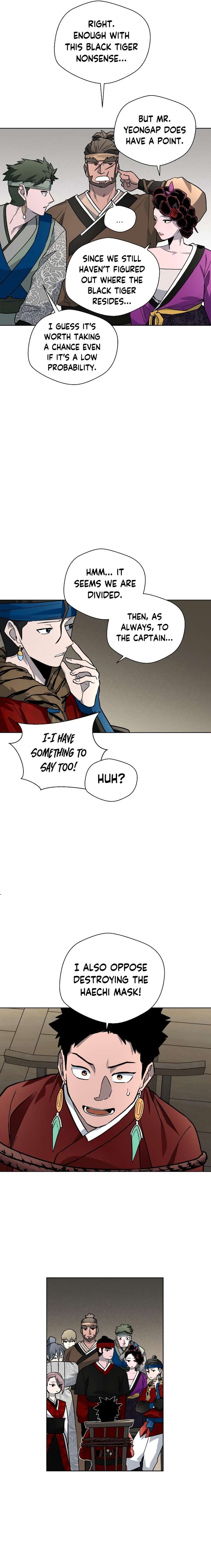 Chapter 14 - Image 21