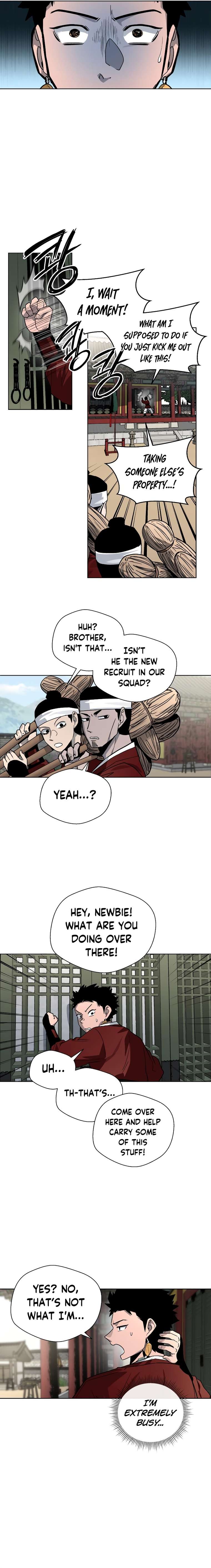 Chapter 14 - Image 23