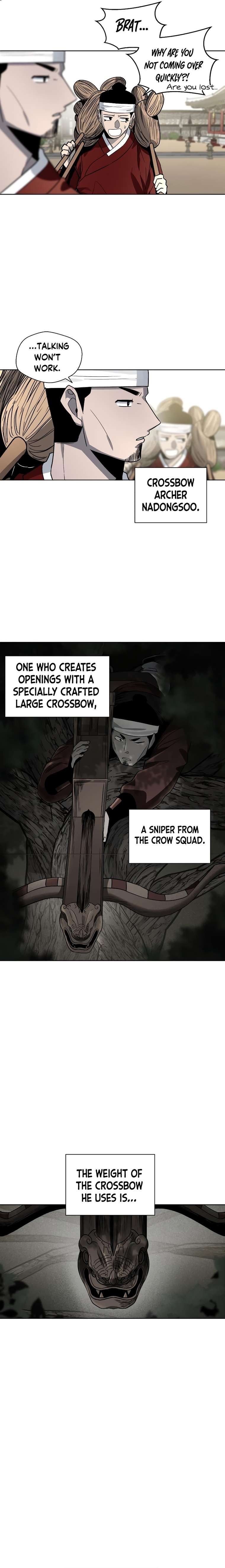 Chapter 14 - Image 24