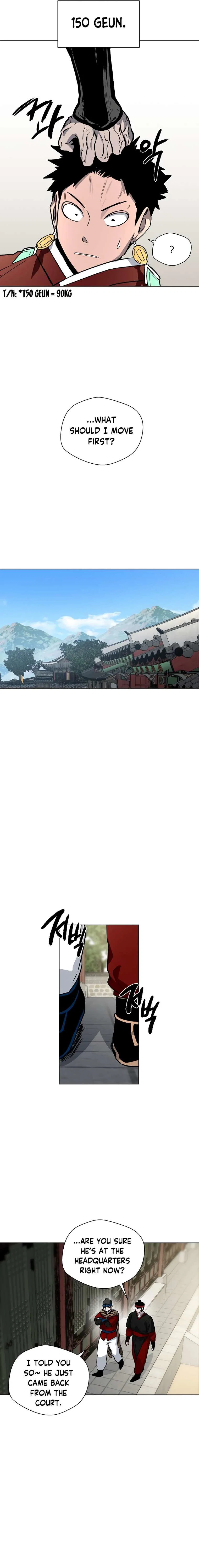 Chapter 14 - Image 25