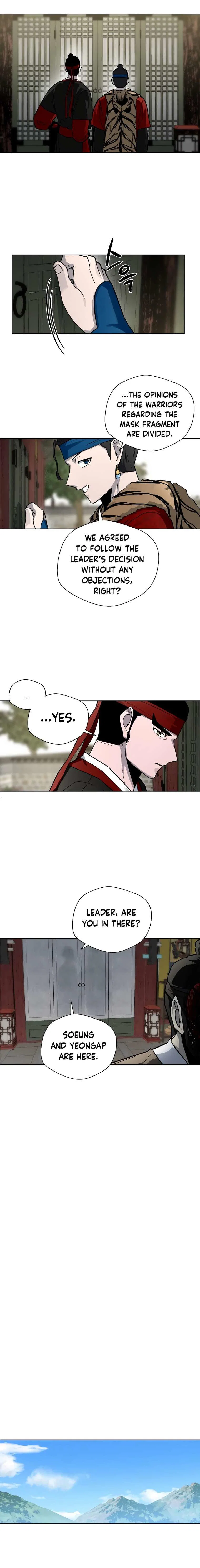 Chapter 14 - Image 26