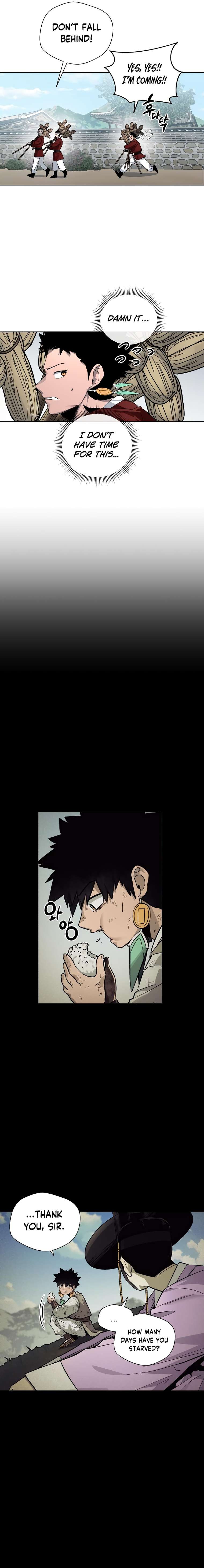 Chapter 14 - Image 27