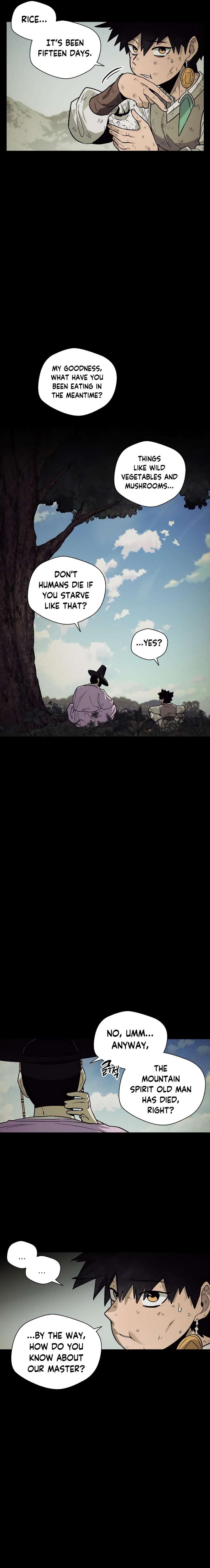 Chapter 14 - Image 28