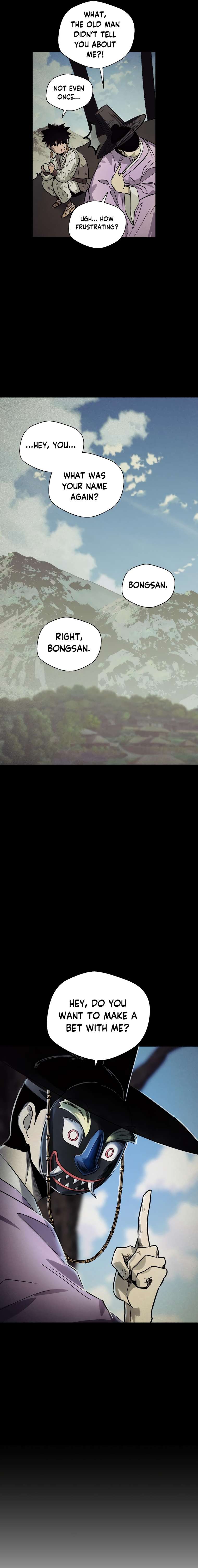 Chapter 14 - Image 29