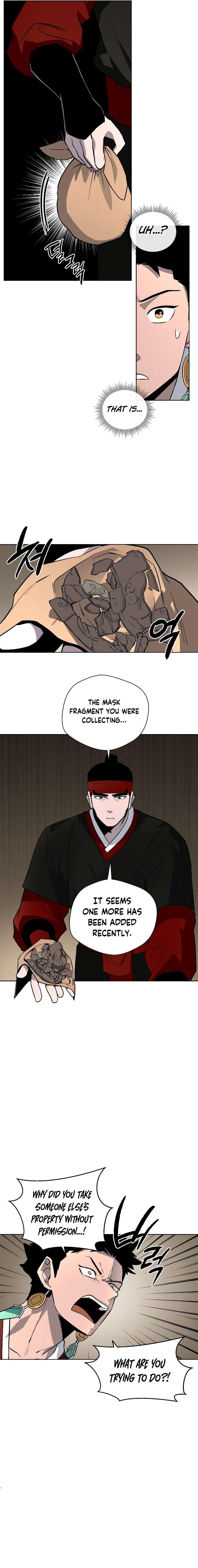 Chapter 14 - Image 3