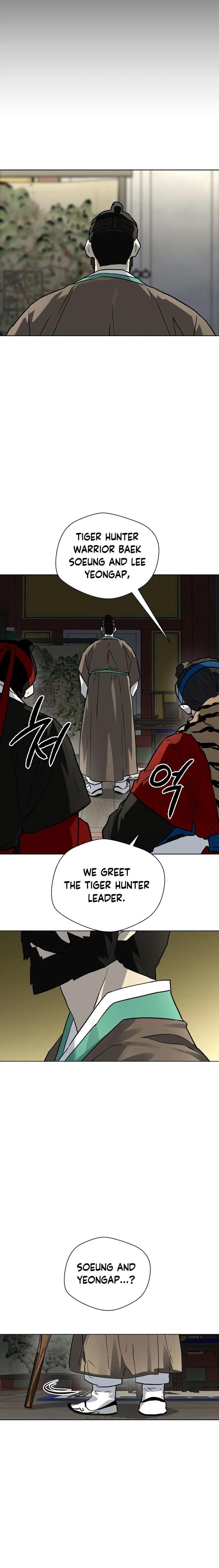 Chapter 14 - Image 30