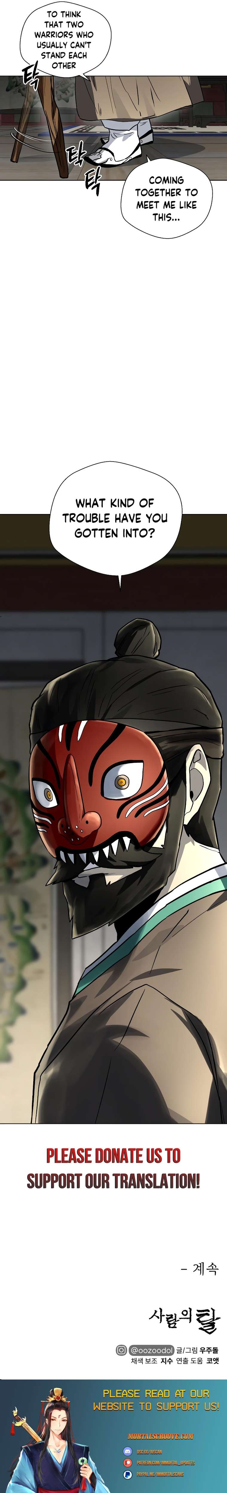 Chapter 14 - Image 31