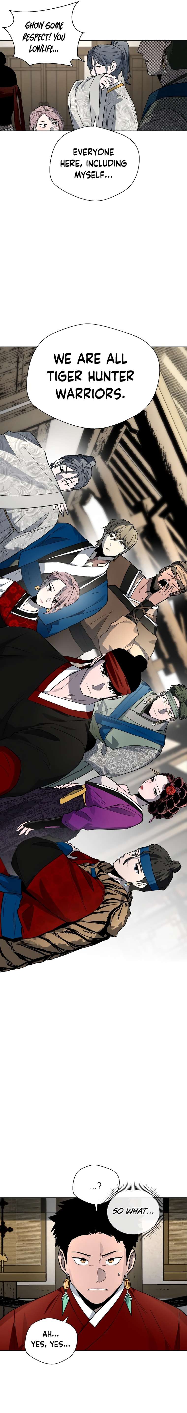 Chapter 14 - Image 4