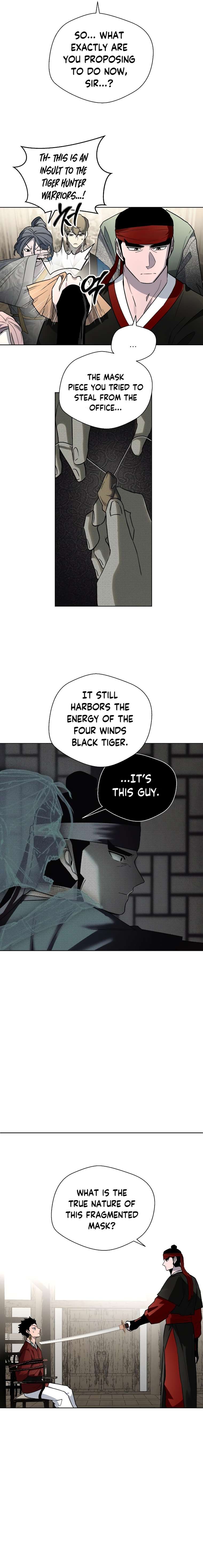 Chapter 14 - Image 5