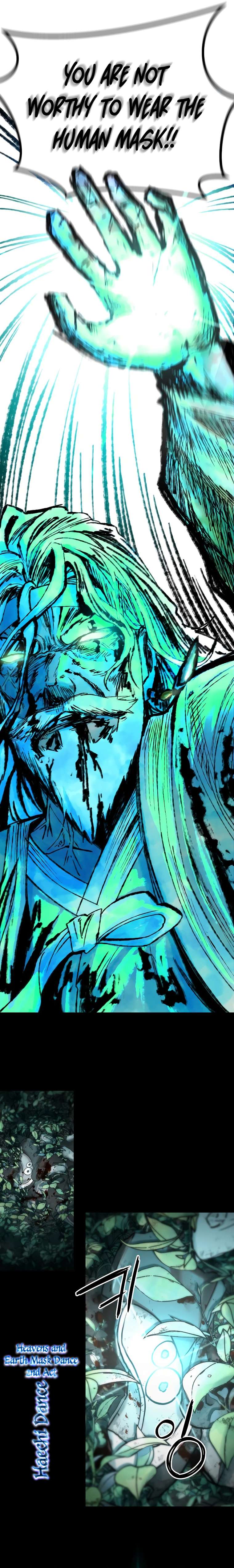 Chapter 14 - Image 8