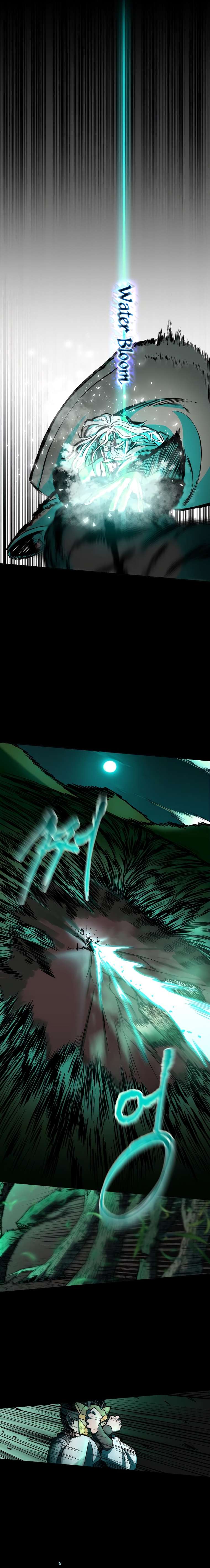 Chapter 14 - Image 9