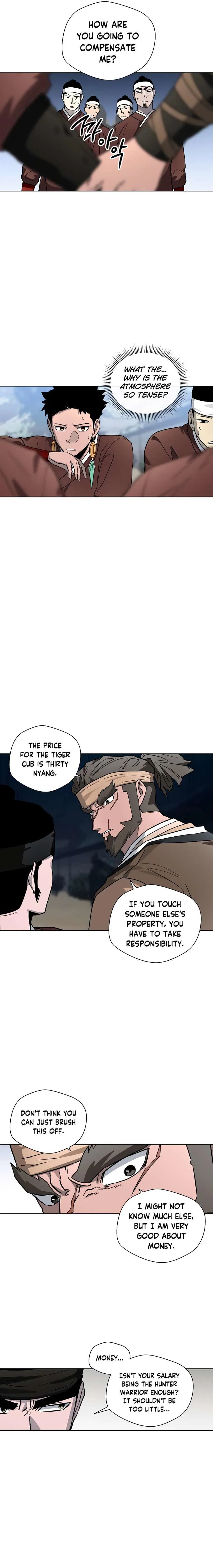 Chapter 15 - Image 11