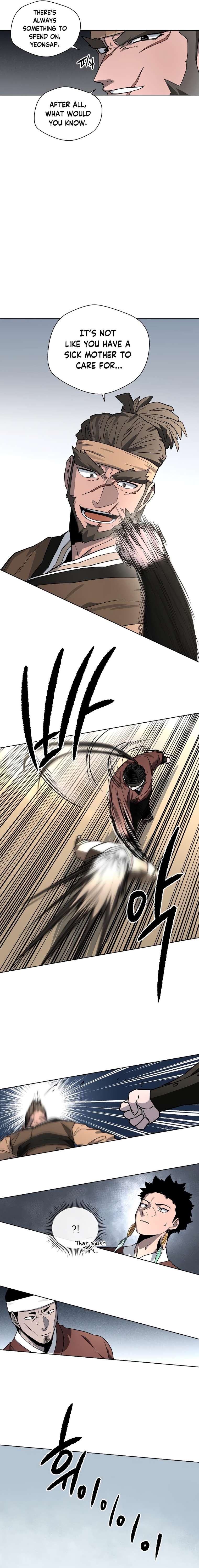 Chapter 15 - Image 12