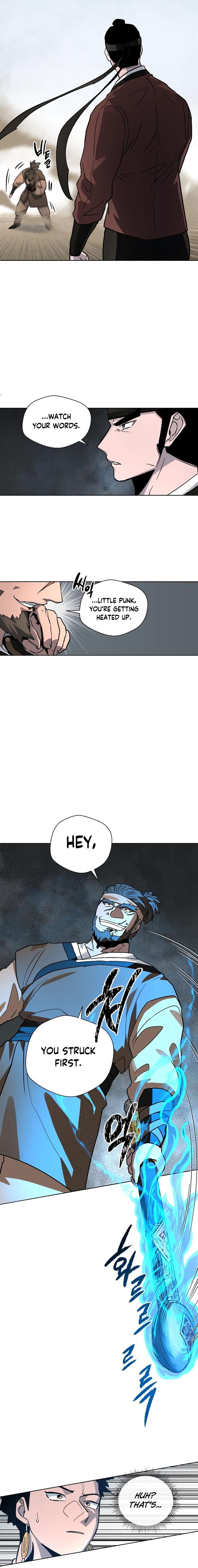 Chapter 15 - Image 13