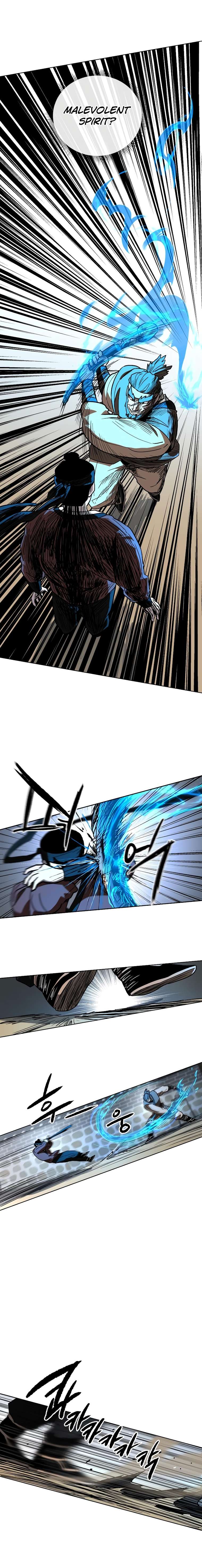 Chapter 15 - Image 14