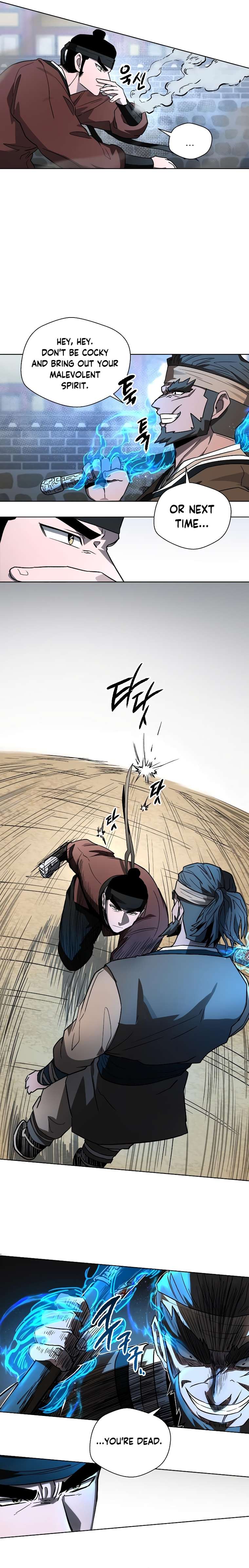 Chapter 15 - Image 15