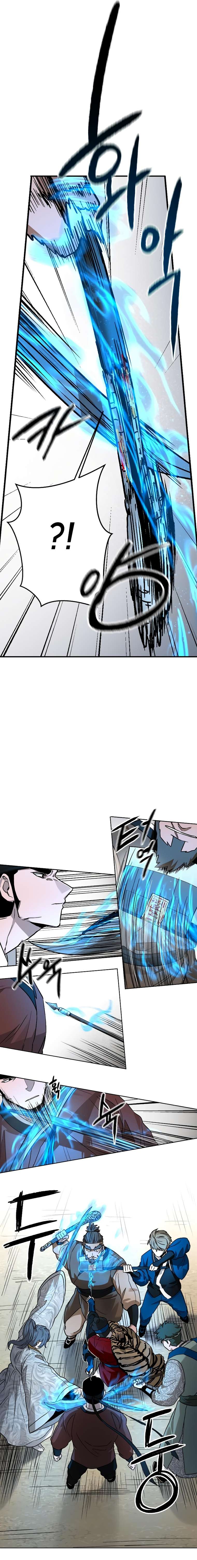 Chapter 15 - Image 16