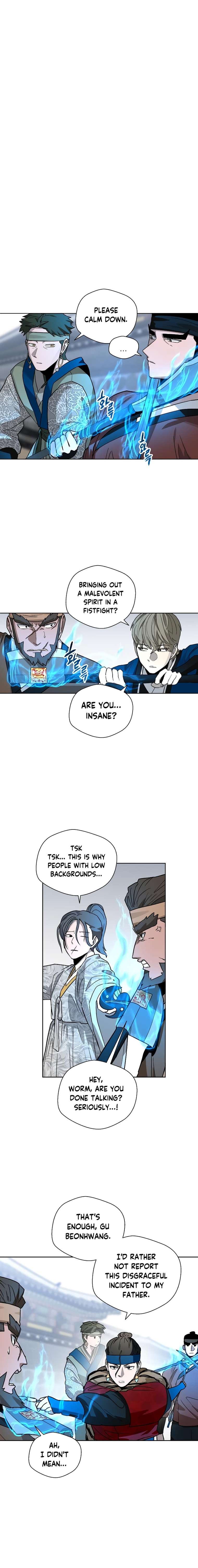 Chapter 15 - Image 17