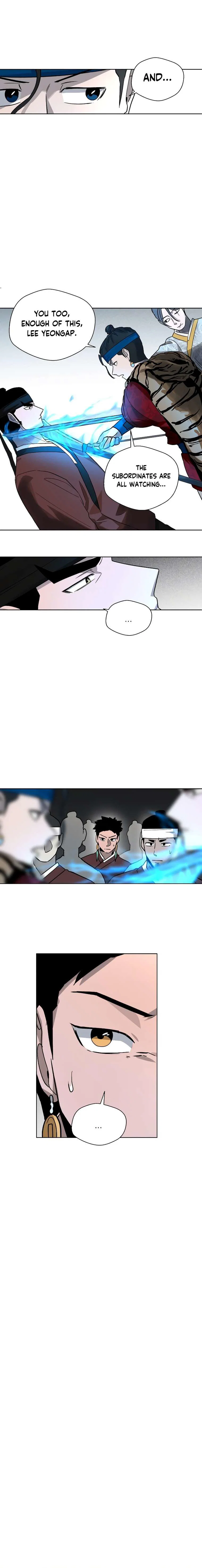 Chapter 15 - Image 18