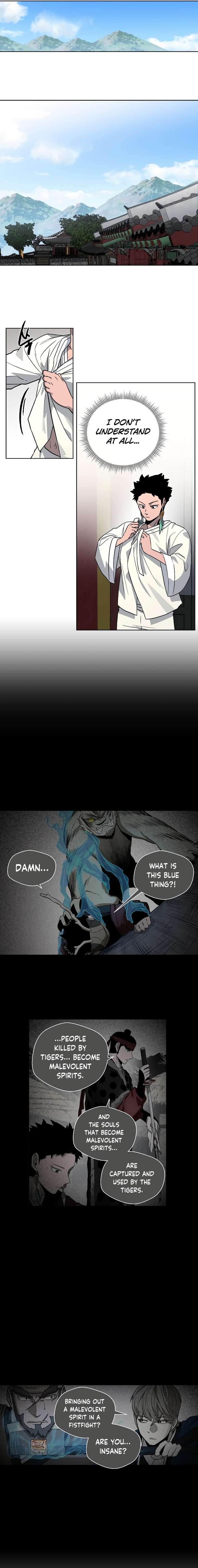 Chapter 15 - Image 19