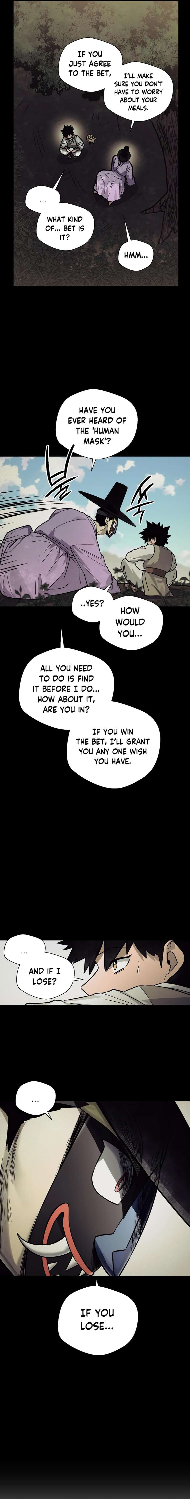 Chapter 15 - Image 2