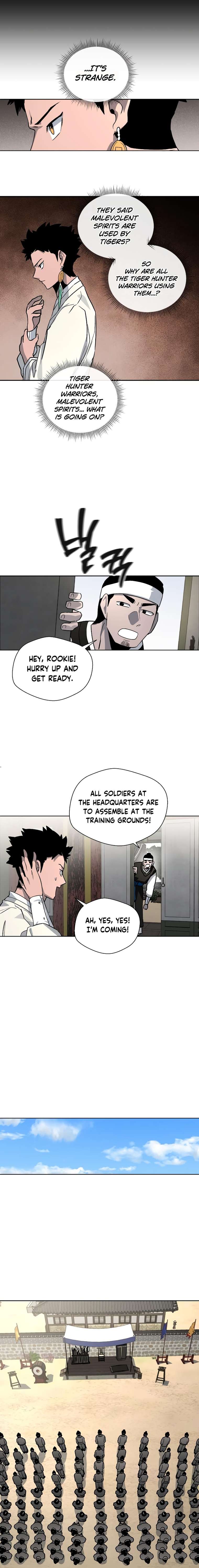 Chapter 15 - Image 20