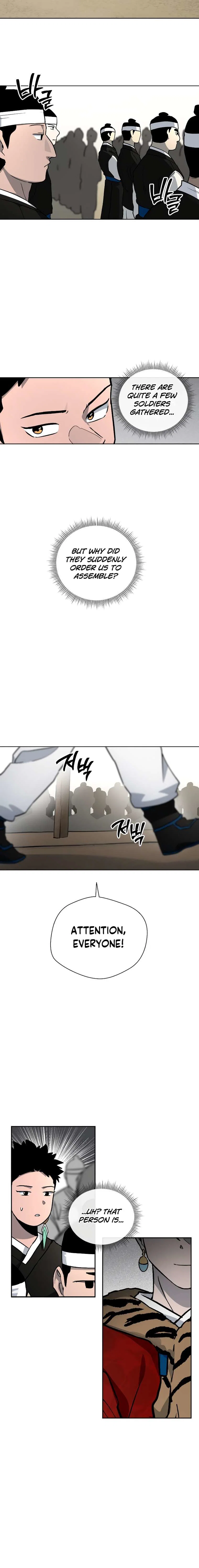 Chapter 15 - Image 21