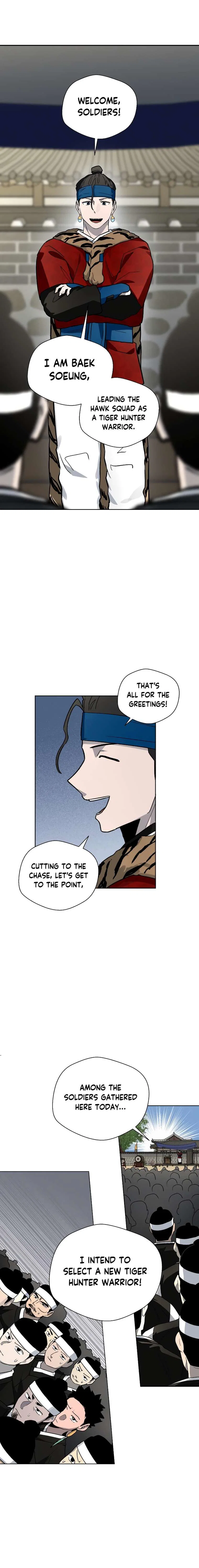 Chapter 15 - Image 22