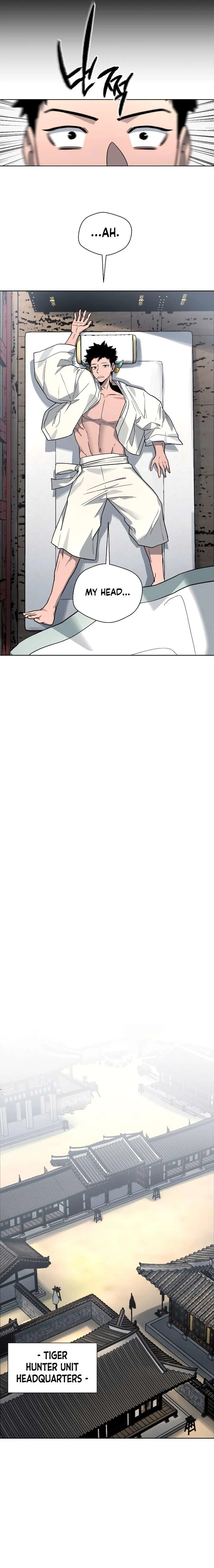 Chapter 15 - Image 3