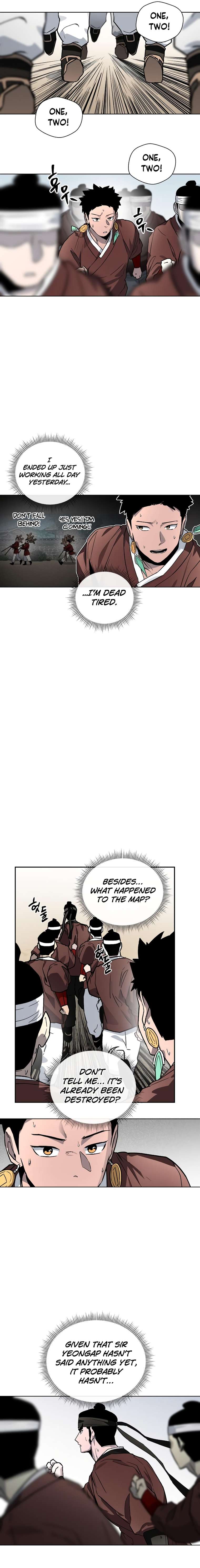 Chapter 15 - Image 4