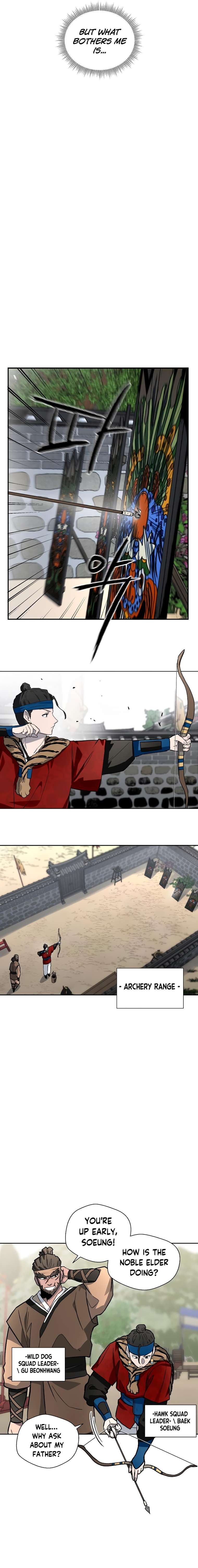 Chapter 15 - Image 5