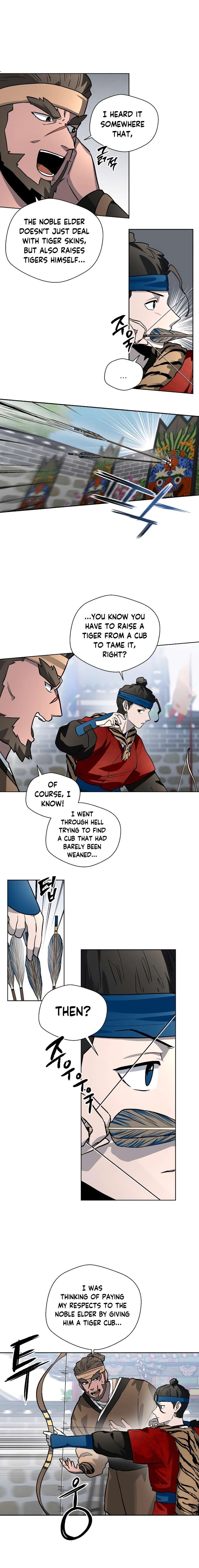 Chapter 15 - Image 6